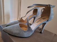 Tamaris Pumps Gr. 38 Nordrhein-Westfalen - Gevelsberg Vorschau