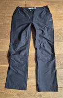 Trekkinghose Funktionshose Zip Off Hose McKINLEY Mendoran  42 NEU Altona - Hamburg Blankenese Vorschau