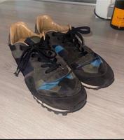 Herren sneaker Valentino Altona - Hamburg Ottensen Vorschau