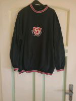 Pullover Home of Football XL Nordrhein-Westfalen - Kierspe Vorschau