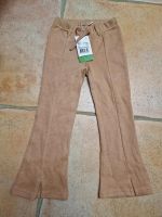 Hust & Claire Hose Jogginghose rosa Rose 110 neu mit Etikett Nordrhein-Westfalen - Kreuztal Vorschau