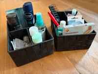 Notfallbox Beautybox Hochzeit Rheinland-Pfalz - Bretzenheim Vorschau