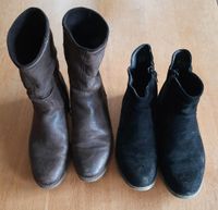 Schuhe, Boots, Winterstiefel, Gr.36 Baden-Württemberg - Bollschweil Vorschau