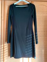 Kleid Jersey von EDC Gr. S Niedersachsen - Stuhr Vorschau