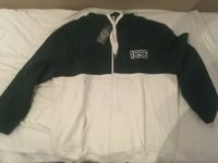 Sweetjacke von Hannover 96 in der Größe 2XL (NEU) Hannover - Südstadt-Bult Vorschau