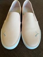 Puma Slip On Leipzig - Böhlitz-Ehrenberg Vorschau
