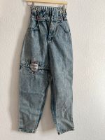 Vintage Jeans, 80er Nürnberg (Mittelfr) - Mitte Vorschau