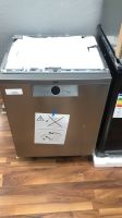 Beko Edelstahl Spülmaschine 60cm NEU A WARE Düsseldorf - Friedrichstadt Vorschau