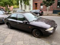 Ford Mondeo 16V Automatik. Nordrhein-Westfalen - Viersen Vorschau