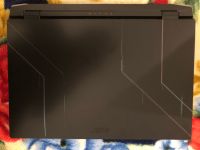 ACER Nitro 5 (AN517-42-R46G) 3070 ti 144hz Baden-Württemberg - Stockach Vorschau