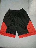 Basketball Short Neu M Brandenburg - Velten Vorschau