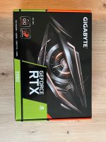 Gigabyte RTX 2060 Niedersachsen - Visselhövede Vorschau