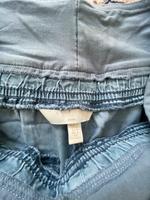 Schwangerschaftshose, Jeans Hessen - Groß-Zimmern Vorschau