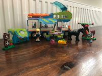 Wohnmobil 41339 Lego Friends Niedersachsen - Undeloh Vorschau