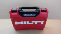 Hilti Koffer Sortimo neues Design (leer) neu stapelbar Rostock - Hansaviertel Vorschau