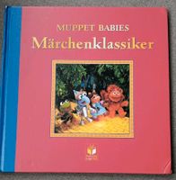 Muppet Babies Märchenklassiker Schleswig-Holstein - Flensburg Vorschau