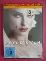 DVD Black Swan, Natalie Portman - NEU! Hamburg-Nord - Hamburg Winterhude Vorschau