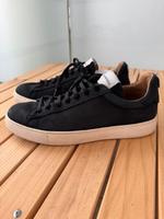 Emporio Armani Sneaker Bayern - Ingolstadt Vorschau