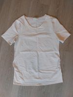 Umstands t-shirt Gr M H&M Wuppertal - Barmen Vorschau