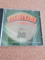 CD Supermusic Jazz Rheinland-Pfalz - Welterod Vorschau