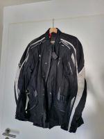 IXS Motorjacke Goretex Damen XL Baden-Württemberg - Rickenbach Vorschau