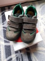 Schuhe gr 28 Nordrhein-Westfalen - Goch Vorschau