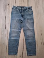 Mavi Star Jeans Mom Größe 30 Thüringen - Auengrund Vorschau
