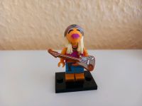 Lego Sammelfigur Muppets Janice Kreis Pinneberg - Uetersen Vorschau