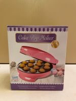 Cake Pop Maker Bayern - Falkenberg Vorschau