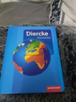 Welt Atlas Duisburg - Neumühl Vorschau