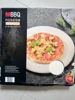 2x Pizzastein rund 38cm Durchmesser neu Niedersachsen - Wiesmoor Vorschau