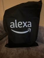 Alexa Amazon Baden-Württemberg - Burgrieden Vorschau