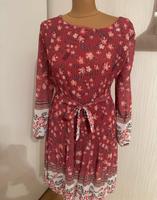 Wunderschönes Kleid Gr.M/L Neu Hessen - Weilrod  Vorschau