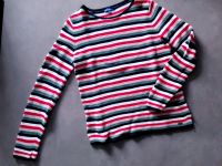 Pullover~Tom Tailor~Damen~Größe XS / 36~gestreift~langarm~Pulli Nordrhein-Westfalen - Menden Vorschau