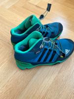 Adidas terrex 36 GTX Boots Schuhe Berlin - Charlottenburg Vorschau