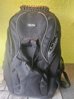 Rollei Outdoor Fotorucksack - Großer Rucksack. Neu unbenutzt. Hessen - Wiesbaden Vorschau