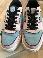 Karl Kani sneaker Hessen - Elz Vorschau