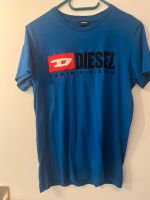 Shirt DIESEL Mecklenburg-Vorpommern - Neubrandenburg Vorschau