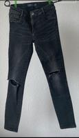 Skinny Jeans Sachsen - Chemnitz Vorschau