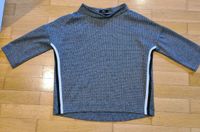 NEU Grauer eleganter Pullover Cardigan S Oliver Black Label Kr. Passau - Passau Vorschau