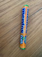 Fanta mentos Limited Edition, inklusive kostenlos Versand Hessen - Bad Nauheim Vorschau