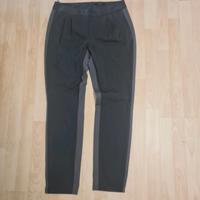 Schicke Comma Hose Gr.38 neu Bayern - Bayreuth Vorschau