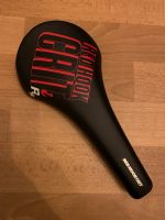 Selle San Marco Sattel Red Hook Limited Edition 37/150ST Stuttgart - Bad Cannstatt Vorschau