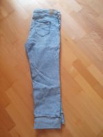 Jeans C&A Gr 40 Niedersachsen - Schwarme Vorschau