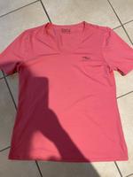 TCM Damen Sport T-Shirt Gr.42 Nordrhein-Westfalen - Lippstadt Vorschau