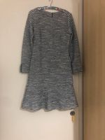 Damen Tunika Kleid Damenkleid Gr.M/L München - Moosach Vorschau