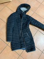 Steppjacke leicht Niedersachsen - Schüttorf Vorschau