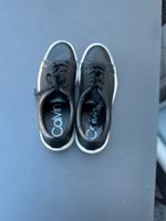 Sehr gut erhaltene Calvin Klein Sneakers Bonn - Buschdorf Vorschau