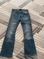 LTB Jeans 30W/30L Nordrhein-Westfalen - Bottrop Vorschau