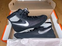 Nike Speedsweep VII Ringerschuhe Nordrhein-Westfalen - Hennef (Sieg) Vorschau